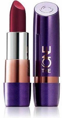 

Oriflame Sweden (VERY BURGUNDY (33544))(maroon)