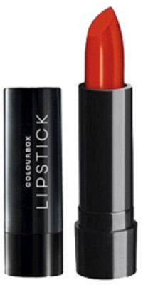 

Oriflame Sweden ColourBox Lipstick(Tangy Orang)