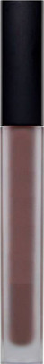 

Gabbu COCO COFFEE PACK OF 1(BROWN)