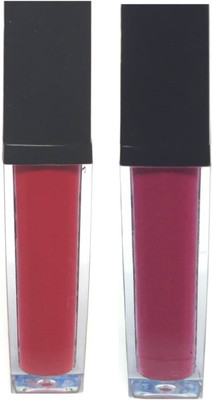 

Gabbu BEAUTY MOIST MATTE LIPSTICK(MULTI)