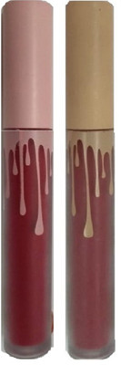 

tanvi27 NEW STYLE(BROWN & DARK PEACH)