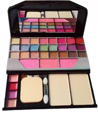 

hich makeup Kit 6155