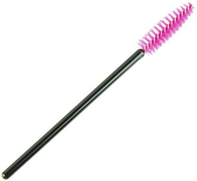 

ADVAIT ABEER EYELASH GROWTH MASCARA COMB (WAND APPLICATOR) 1 g(BLACK)