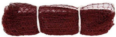 

Kamni Sports badminton net Badminton Net(Multicolor)