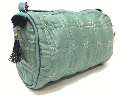 

SADYASKA SA#P0014- l Pouch(Multicolor)