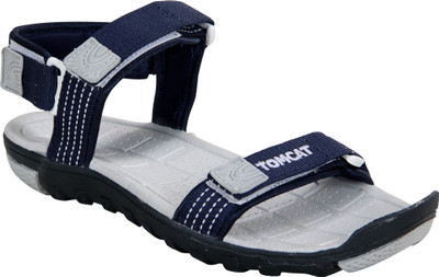 

Tomcat Men Blue Sandals