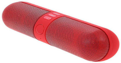 

AMBLINK PILL SPEAKER Speaker Mount