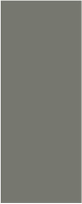

QUINERGYS ™ TPE Eco Friendly Non Slip Fitness Exercise Mat Carrying Strap-Workout Mat Yoga Grey 4 mm Yoga Mat, Grey-a-3