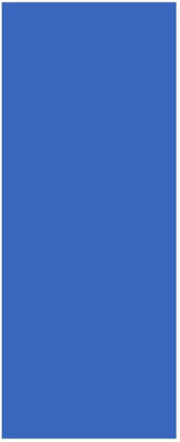 

QUINERGYS ™ TPE Eco Friendly Non Slip Fitness Exercise Mat Carrying Strap-Workout Mat Yoga Blue 4 mm Yoga Mat, Blue-a-10