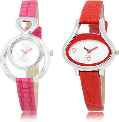 

watchis watches men 205-206 Watch - For Women