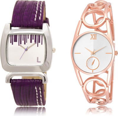 

watchis watches men 207-213 Watch - For Women