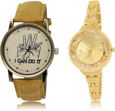 

watchis watches men 30-224 Watch - For Men & Women