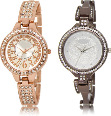

watchis watches men 216-236 Watch - For Women