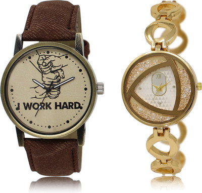 

watchis watches men29-239 Watch - For Men & Women