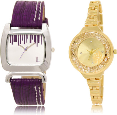 

watchis 207-224 Watch - For Women