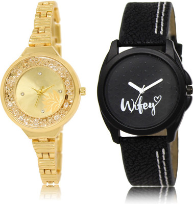 

watchis watches men 224-234 Watch - For Women