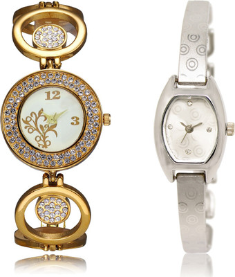 

watchis watches men 204-219 Watch - For Women