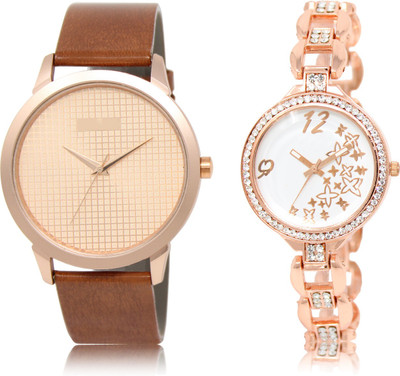 

watchis 34-210 Watch - For Men & Women