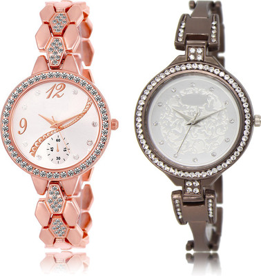 

watchis watches men 215-236 Watch - For Women