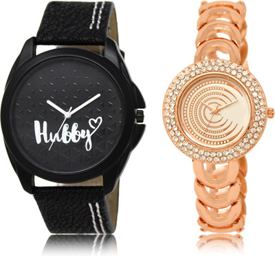 

watchis 31-202 Watch - For Men & Women