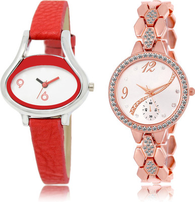 

watchis watches men 206-215 Watch - For Women