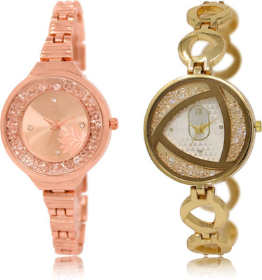 

watchis 225-239 Watch - For Women