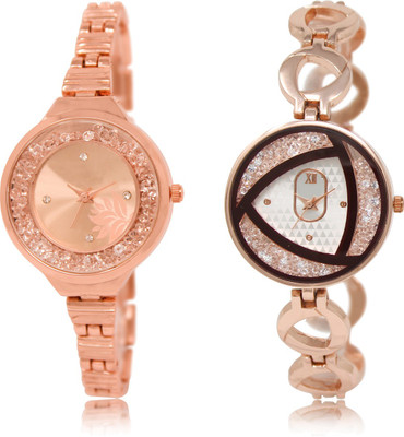 

watchis watches men 225-238 Watch - For Women
