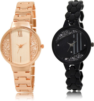 

watchis watches men 217-221 Watch - For Women