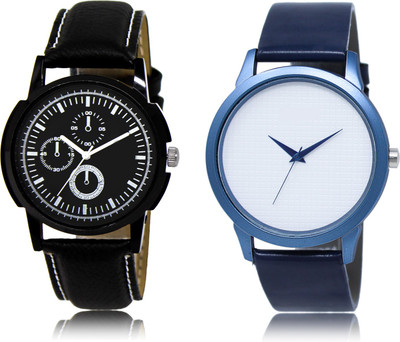 

watchis 13-33 Watch - For Men