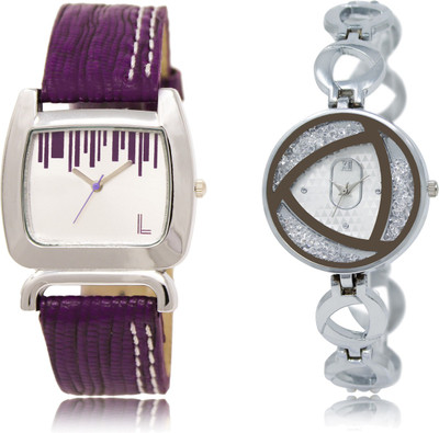 

watchis watches men 207-240 Watch - For Women