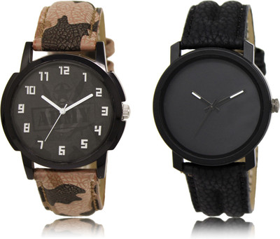

watchis watch 03-21 Watch - For Men