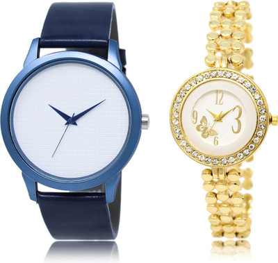 

watchis watches men 33-203 Watch - For Men & Women