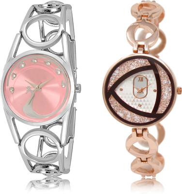 

watchis watches men 233-238 Watch - For Women