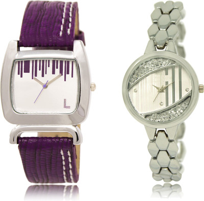 

watchis 207-223 Watch - For Women
