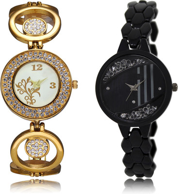 

watchis 204-221 Watch - For Women