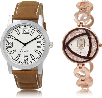 

watchis 15-238 Watch - For Men & Women