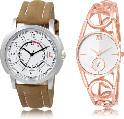 

watchis 17-213 Watch - For Men & Women