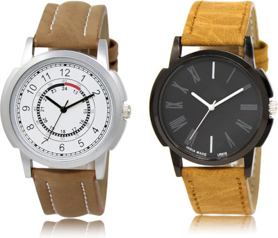 

watchis 17-19 Watch - For Men
