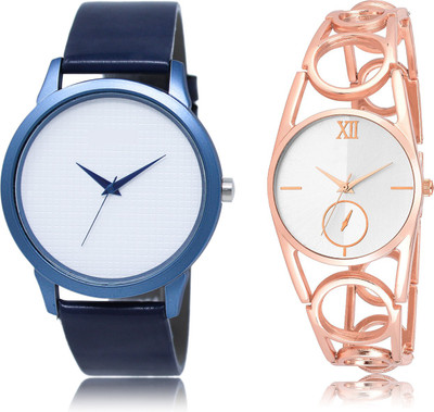 

watchis 33-213 Watch - For Men & Women