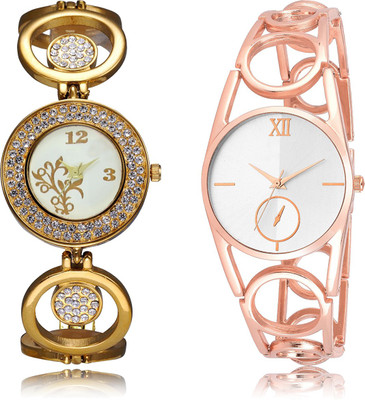 

watchis watches men 204-213 Watch - For Women