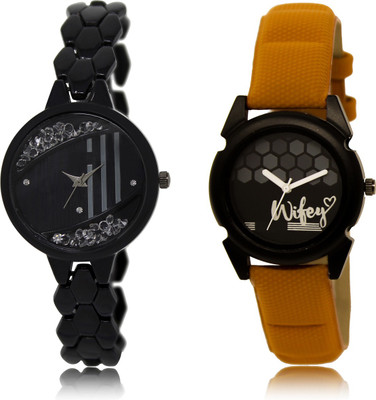 

watchis watches men 221-235 Watch - For Women