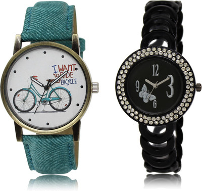 

watchis 229-201 Watch - For Women
