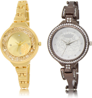 

watchis watches men 224-236 Watch - For Women