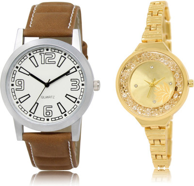 

watchis boy watch 15-224 Watch - For Men & Women