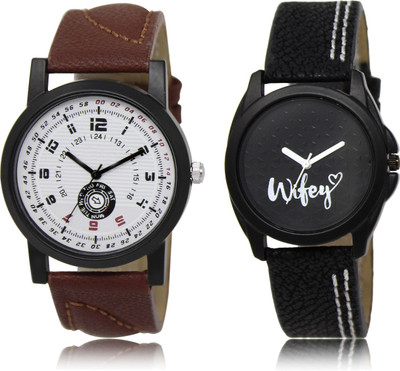 

watchis boy watch 11-234 Watch - For Men & Women