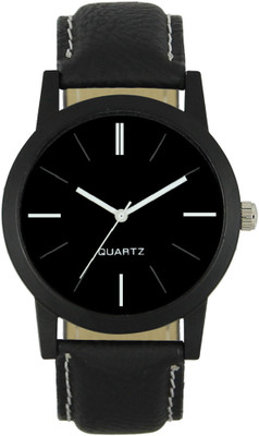 

PEPPER STYLE LOREM WAT-W06-0005 Stylish Designer Looks Watch - For Men