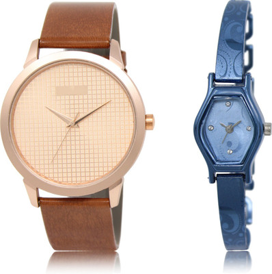 

watchis watches men 34-218 Watch - For Men & Women