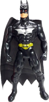 

Bluerider Batman(Multicolor)