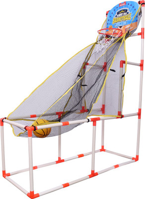 

Toy Arcade Basketball Game(0 Player)
