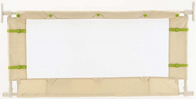 

Richell Safety Gate(White)